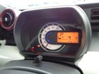 車両画像19