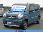 車両画像1