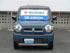 車両画像2