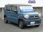 車両画像3