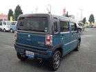 車両画像5