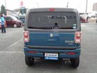 車両画像6