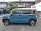 車両画像8