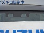 車両画像9