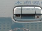 車両画像13