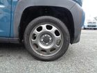 車両画像15