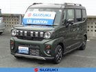 車両画像1