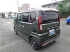 車両画像8
