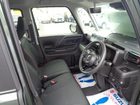 車両画像10