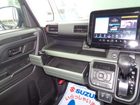 車両画像17