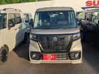 車両画像3
