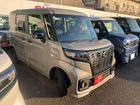 車両画像4