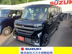 車両画像1