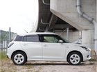 車両画像8