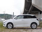 車両画像9
