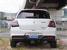 車両画像10
