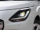 車両画像12