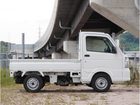 車両画像8