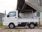 車両画像9