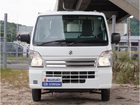 車両画像20
