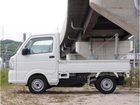 車両画像9