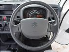 車両画像13