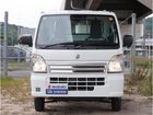 車両画像20