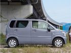 車両画像8