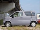 車両画像9