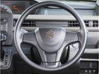 車両画像13