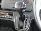 車両画像16
