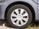 車両画像20