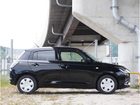 車両画像8