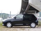 車両画像9
