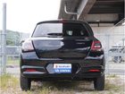 車両画像10