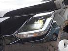 車両画像12