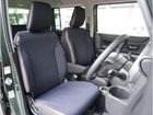 車両画像18