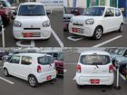 車両画像2