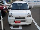 車両画像7