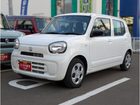 車両画像8