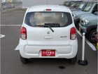 車両画像10