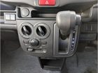 車両画像12