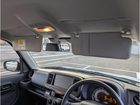 車両画像13