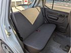 車両画像16