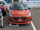 車両画像7