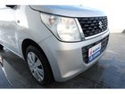 車両画像3
