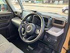 車両画像19