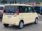車両画像2