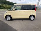 車両画像10