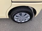 車両画像14